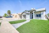 10904 Duster Drive - Photo 3