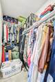 10904 Duster Drive - Photo 31