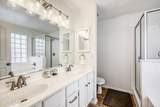 10904 Duster Drive - Photo 32