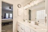 10904 Duster Drive - Photo 33