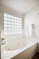 10904 Duster Drive - Photo 34