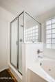 10904 Duster Drive - Photo 35