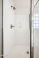10904 Duster Drive - Photo 36