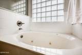 10904 Duster Drive - Photo 37