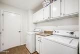 10904 Duster Drive - Photo 38