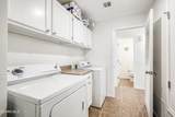 10904 Duster Drive - Photo 39