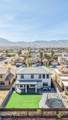 10904 Duster Drive - Photo 4