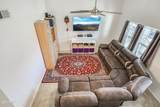 10904 Duster Drive - Photo 40