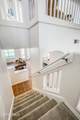 10904 Duster Drive - Photo 41