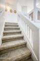 10904 Duster Drive - Photo 42