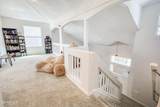 10904 Duster Drive - Photo 43