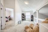 10904 Duster Drive - Photo 44