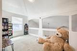 10904 Duster Drive - Photo 45