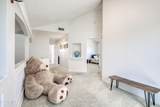 10904 Duster Drive - Photo 46