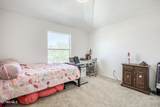 10904 Duster Drive - Photo 47
