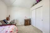 10904 Duster Drive - Photo 48