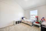 10904 Duster Drive - Photo 49