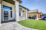 10904 Duster Drive - Photo 5
