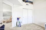 10904 Duster Drive - Photo 50