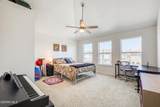 10904 Duster Drive - Photo 51
