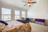 10904 Duster Drive - Photo 52