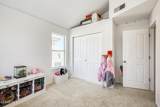 10904 Duster Drive - Photo 53