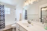10904 Duster Drive - Photo 54