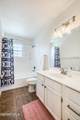10904 Duster Drive - Photo 55