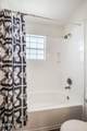 10904 Duster Drive - Photo 56