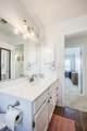 10904 Duster Drive - Photo 57