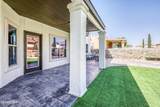 10904 Duster Drive - Photo 59