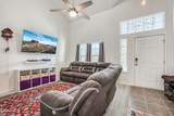 10904 Duster Drive - Photo 6