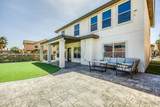 10904 Duster Drive - Photo 63