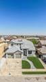 10904 Duster Drive - Photo 65