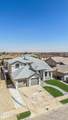 10904 Duster Drive - Photo 66