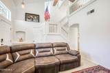 10904 Duster Drive - Photo 7