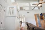 10904 Duster Drive - Photo 8