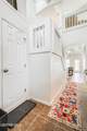 10904 Duster Drive - Photo 9