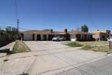 6937 Alto Rey Avenue - Photo 1