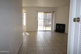 6937 Alto Rey Avenue - Photo 10
