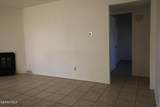 6937 Alto Rey Avenue - Photo 11