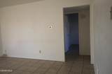 6937 Alto Rey Avenue - Photo 12