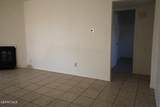 6937 Alto Rey Avenue - Photo 13