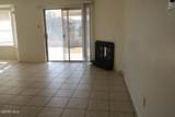 6937 Alto Rey Avenue - Photo 14