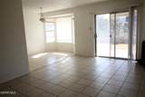 6937 Alto Rey Avenue - Photo 15