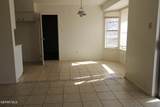 6937 Alto Rey Avenue - Photo 16