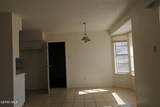 6937 Alto Rey Avenue - Photo 17
