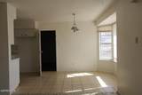 6937 Alto Rey Avenue - Photo 18