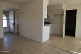 6937 Alto Rey Avenue - Photo 19
