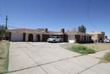 6937 Alto Rey Avenue - Photo 2